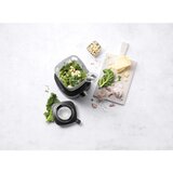 Zwilling PALIČNI MEŠALNIK | Shoptok.si