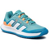 Adidas Forcebounce 2.0 Plava | shoptok.hr