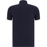 Polo Ralph Lauren Majica mornarska / bela | Shoptok.si