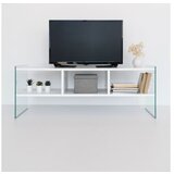 Hanah home tv polica TV400