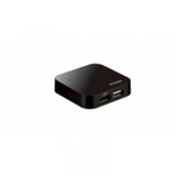 D-link DUB-H4 Hub | Eponuda.com