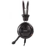 A4Tech HS-28-1 Comfort slušalice | ePonuda.com