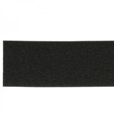 VHBW Pjenasti filter za Rowenta X-plorer RR7755 / RR7747 / RR7865 | shoptok.hr
