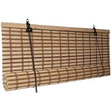 ZAVJESA ZAŠTITA OD SUNCA AFRICA MIDOLINO 180x300CM  ZAVJESA ZAŠTITA OD SUNCA AFRICA MIDOLINO 180x300CM Slike