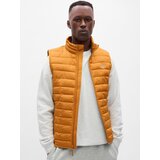 GAP Quilted vest - Men | shoptok.hr