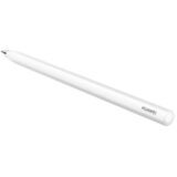 Huawei M‑Pencil Pro – digitalno pisalo za MatePad 12X | Shoptok.si