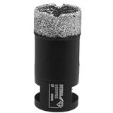 Shumee VAKUUMSKO SPAJKANA DIAMANTNA KRONKA M14 32MM, (21253464) Cene