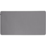 HP Podloga za miš 205 Sanitizable Desk Mat | Eponuda.com