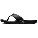 Nike Japonke Marina Črna Cene