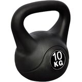  Girja 10 kg Cijene