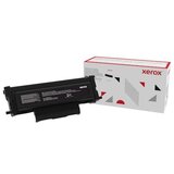 Xerox TONER BK ZA B230/B225/B235 ZA 6.000 STRANA | Eponuda.ba