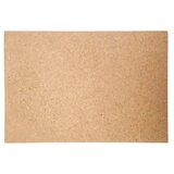 Junior crafty natur kraft list od plute 300x200mm 1k ( 137382 ) | ePonuda.com