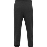 Urban Classics Sweatpants charcoal | ePonuda.com