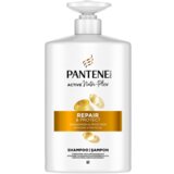Pantene Hydration Shampoo 800ml | Eponuda.com