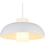 Globo viseča svetilka | Shoptok.si