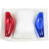  All-In-One Kapsule Za Perilicu Posuđa 100 pcs - 100 | shoptok.hr