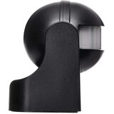 Emos Senzor pokreta 1200 W-G1125 crni | shoptok.hr