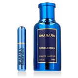 Bharara Double Bleu 100 ml parfumska voda za moške Cene