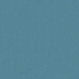 Casadeco Tapeta Denim 10 boja Casadeco Tapeta Denim 10 boja Slike