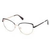 Max&co. MO5098 033 - ONE SIZE (56) Cijene