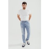 Legendww muški model farmerica 106 .106-8251-l2 | ePonuda.com
