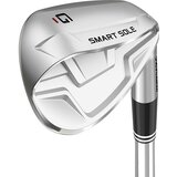 Cleveland Smart Sole 4.0 G Ladies Wedge Right Hand 50° | shoptok.hr