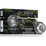 Maison Berger Paris Kali Vanilla Magnificence miris za auto 1 kom | shoptok.hr