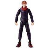 Figure djelovanja Bandai | shoptok.hr