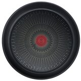 Tefal Aluminijski set posuđa 3 kom Ingenio Unlimited - | shoptok.hr