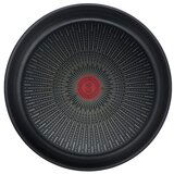 Tefal Set ponev 3P + ročaj Ingenio Unlimited L7638942 | Shoptok.si