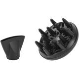  Sušilo za kosu X-DRY 300 2200 W | shoptok.hr