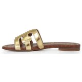 Sam Edelman Bay papuče | Eponuda.com