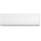Midea inverter klima uređaj MSOPBU-12HRFN8 Cene