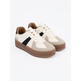 Shelvt LIBERO | shoptok.hr