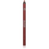 Yves Saint Laurent Lovenude Kiss Shaper črtalo za ustnice odtenek 106 1.2 g Cene