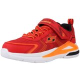 Skechers Tri-Namics patike