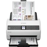 Epson WorkForce DS-730N mrežni poslovni skener | shoptok.hr