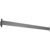 Tri O Zunanja svetilka (višina 11 cm) Dawson – | Shoptok.si