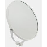 Sinsay MIRROR | shoptok.hr