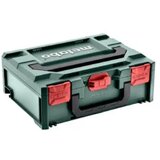Metabo transportni kofer X 145 – 626883 | Eponuda.ba