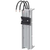 Siemens dig. -Industr. Adapter za zbiranje tirnice 8US1251-5DM07, (20664812) Cene
