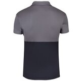 Babolat Majice s kratkimi rokavi Play Club 2021 Črna | Shoptok.si