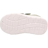 Superfit Tenisice 'BREEZE' svijetlozelena | shoptok.hr