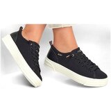 Skechers Nizke superge Copa Črna | Shoptok.si