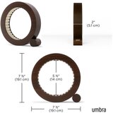 Umbra Leseno stojalo za nakit Ferris – | Shoptok.si