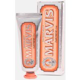 Elfs marvis mini ginger mint 25ml | shoptok.hr