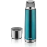 termos 0.5l plavi
