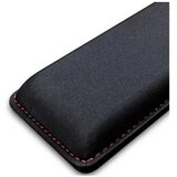 Hyperx Wrist Rest HX-WR Cene