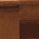  Otirači za stepenice samoljepljivi 5 kom 65x21x4 cm smeđi | shoptok.hr
