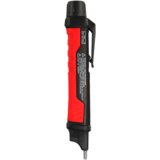 Uni-t UT12M-EU detektor napona | shoptok.hr